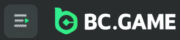 BC.GAME